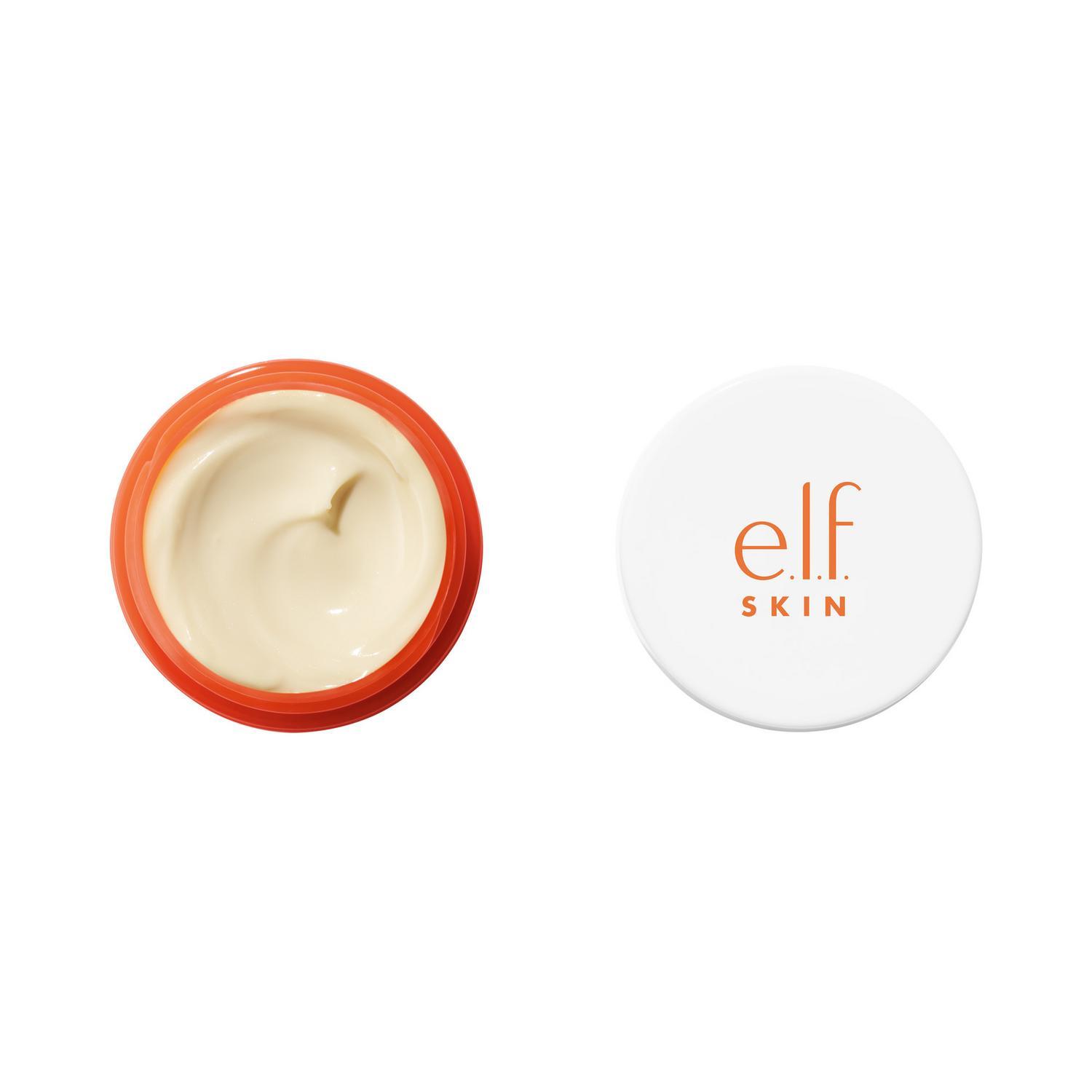 E.L.F. SKIN BRIGHT & BREW-TIFUL EYE CREAM (CREMA PARA CONTORNO DE OJOS)